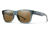 Smith Lowdown Slim 2 Sunglasses