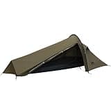 MC TOMOUNT Bivy Tent Ultralight 2.42LBS 1 Person Backpacking Tent for Camping Hiking