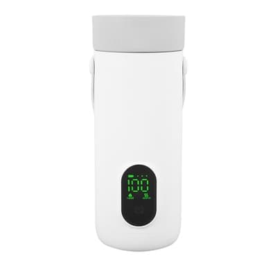 Our 10 Best Rechargeable Kettle for 2026 [US] | OneClearWinner.com