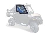 Polaris Ranger 1000 / XP 1000 Front Upper Soft Doors