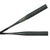 Easton | REBEL Slowpitch Softball Bat | All-Association | Loaded | 12" Barrel | 34"x28 oz.