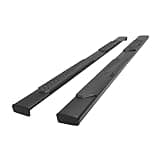 Westin R5 Nerf Step Bars