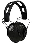 Walker's Firemax Bluetooth Earmuffs, Multi, One Size