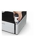 Imprimante Multifonction Epson EcoTank ET-M3170