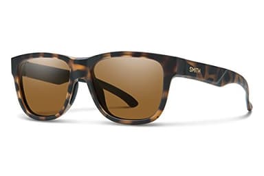 Smith Lowdown Slim 2 Sunglasses
