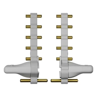 Compatible For DJI Goggles 2/3/N3 - Antenna Signal Booster Range Extender For Avata/NEO