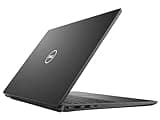 Dell Latitude 3000 3330 13.3" Touchscreen Convertible 2 in 1 Notebook - Full HD - Intel Core i5 11th Gen i5-1155G7-8 GB - 256 GB SSD - Titan Gray