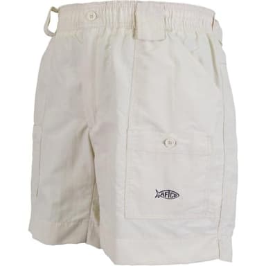 Original AFTCO 'Fishing Short'