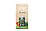Juan Valdez Organic Whole Bean Coffee, Balanced Roast 16 OZ - Premium Colombian Coffee USDA Organic Certified
