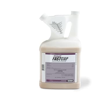 MGK 10085 Onslaught® FastCap Spider and Scorpion Insecticide | Indoor/Outdoor | Commercial Grade | Spider and Scorpion Spray Concentrate