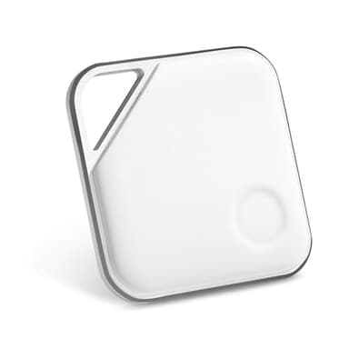 Prox PRD - Phone Separation Alert Device | Stop Forgetting or Leaving Phone Behind at Home, Work, Restaurant, or Car | Proximity Alert Notification Approx 50-150ft | Stay Connected | No Subscription