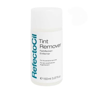 RefectoCil Tint Remover (5.1 oz)