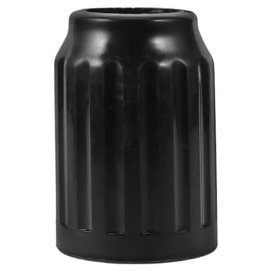 Zerodeko Fan Lifting Rod Nut Replacement Electric Fan Stand Accessories for Portable Models