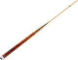 McDermott Star S1 Pool Cue (18oz)