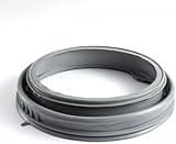 Washer Gasket Compatible for Whirlpool Kenmore Part Number W103005599 W10290499 WPW10381562 AP6020669 replaces W10300559 W10381562 2229552 PS11753988 WPW10381562VP