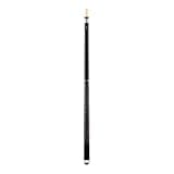 McDermott 58in Star S2 Two-Piece Break / Jump Pool Cue