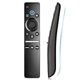 Our 10 Best Voice Remote For Samsung Tv for 2025 [US] | OneClearWinner.com