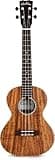 Cordoba, 4-String Ukulele, Right, Natural, Tenor (99-761-0250)