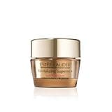 Estée Lauder Revitalizing Supreme+ Youth Power Cream Moisturizer with Hyaluronic Acid & Peptides, Anti Aging, 0.5 Ounce