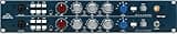 Behringer 1273 2-channel Microphone Preamplifier and Equalizer