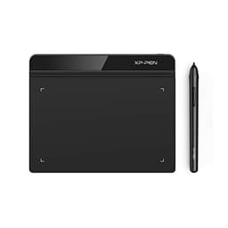 Our 10 Best Writing Pad For Laptop for 2026 [US] | OneClearWinner.com