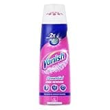 Vanish Pre Treat Stain Remover Gel, 200ml