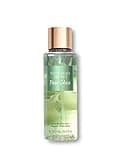 Victoria's Secret Pear Glace 8.4 oz Fragrance Mist