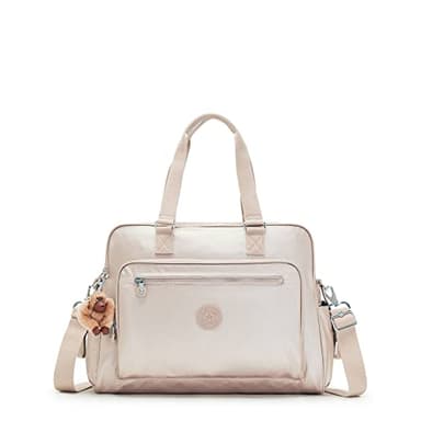 Kipling Women's Alanna Diaper Bag