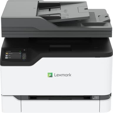 Our 10 Best Lexmark Color Laser Printers for 2026 [US] | OneClearWinner.com