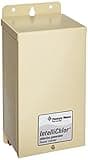 Pentair 520556 IntelliChlor® Power Center For Salt Chlorine Generator Systems (US Version)