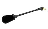 20S Boom Microphone