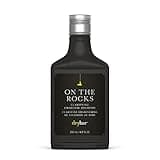 Drybar On The Rocks Clarifying Charcoal Shampoo