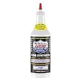 Lucas Oil 10130 Pure Synthetic Oil Stabilizer - 1 Quart