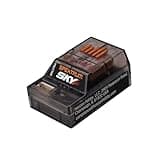 Spektrum Sky Remote ID Module, SPMA9500