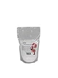 Greenway Biotech MSM Powder 99.9% Pure - Gluten Free & Non-GMO Methylsulfonylmethane Supports Joints Pain, Growth- Sulfur Crystals Supplement Without Fillers or Additives 1 Pound