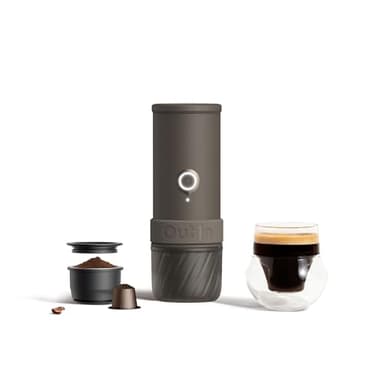 Our 10 Best Portable Espresso Machine for 2026 [US] | OneClearWinner.com