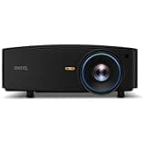 BenQ LK936ST 4K Ultra HD Short-Throw Laser DLP Projector
