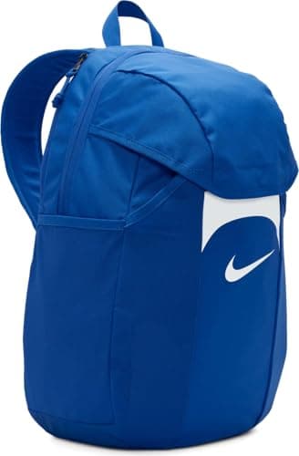 Nike Academy Team Backpack