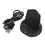 Shearwater Reasearch Teric Replacement Charger Cord
