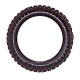 Razor Rear Tire Dirt Rocket MX500 & MX650