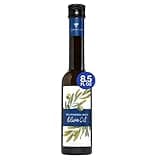 Gundry MD® Organic Extra Virgin First Cold Press Moroccan Polyphenol Rich Olive Oil (Olive Oil) (1)