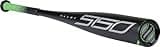 Rawlings 2022 5150 USSSA Baseball Bat | -10 | 1 Pc. Aluminum | 28 inch
