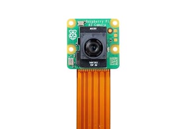 Our 10 Best Raspberry Pi Camera for 2026 [US] | OneClearWinner.com
