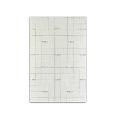 Neenah Coldenhove Jet-Pro SS (Soft Stretch) Heat Transfer Papers, 11" x 17", 100 Sheet Pack