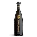 Les Terroirs De Marrakech Extra Virgin Olive Oil, Polyphenol Rich Olive Oil, Moroccan Cold Pressed EVOO Oil, Keto Organic Olive Oil, USDA Certified, Award Winning, Carbon Neutral, 8.5fl oz. Bottle