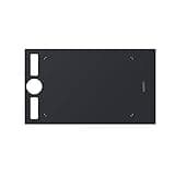 Wacom Texture Sheet Medium - Standard