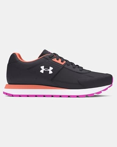 Women's UA Essential Runner Shoes