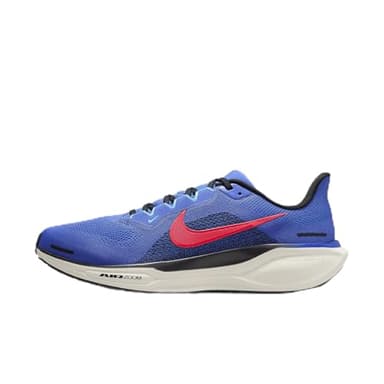 Nike Men's Zoom Pegasus 41