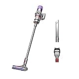 Dyson Digital Slim Cordless Vacuum