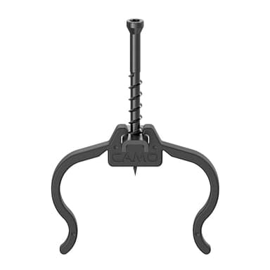 CAMO EDGECLIP Hidden Deck Fasteners (900 ct)